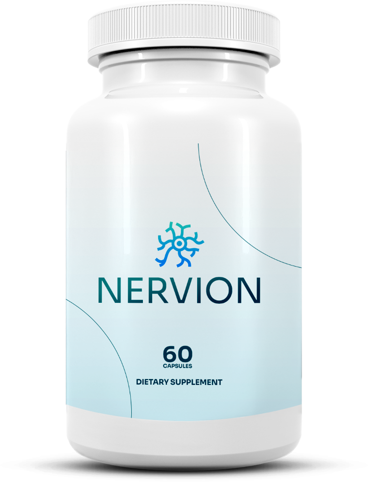 Science Behind Nervion