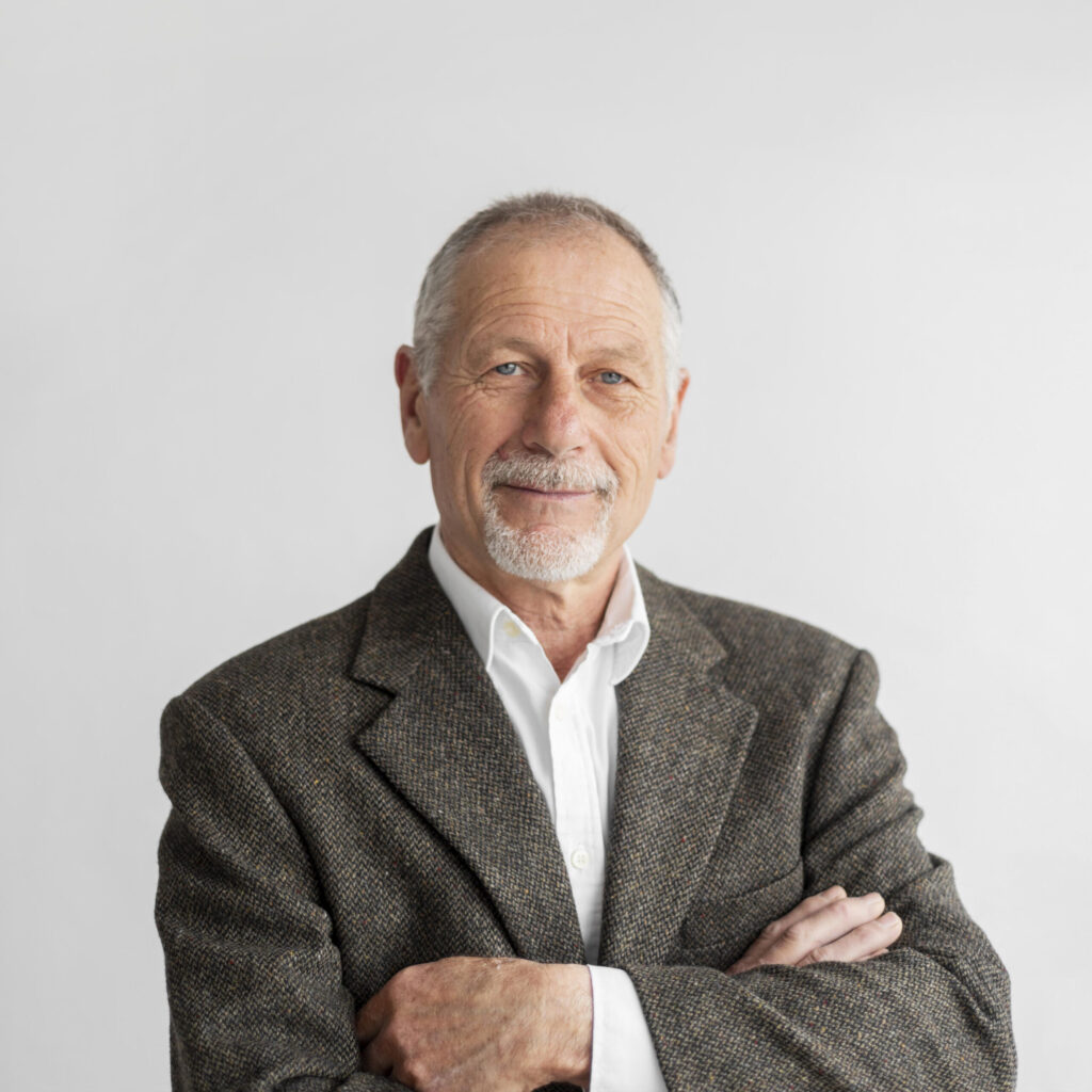 Daniel M.